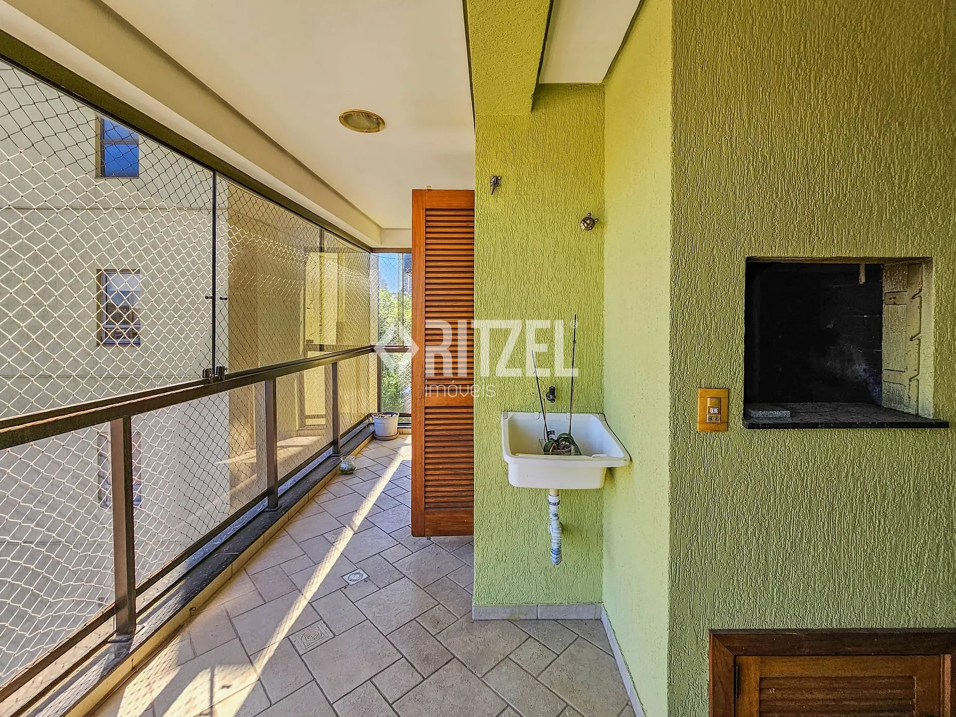 Apartamento, 3 quartos, 111 m² - Foto 7