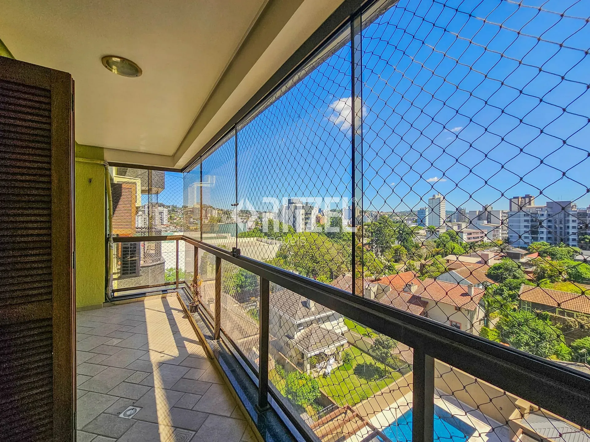 Apartamento, 3 quartos, 111 m² - Foto 8