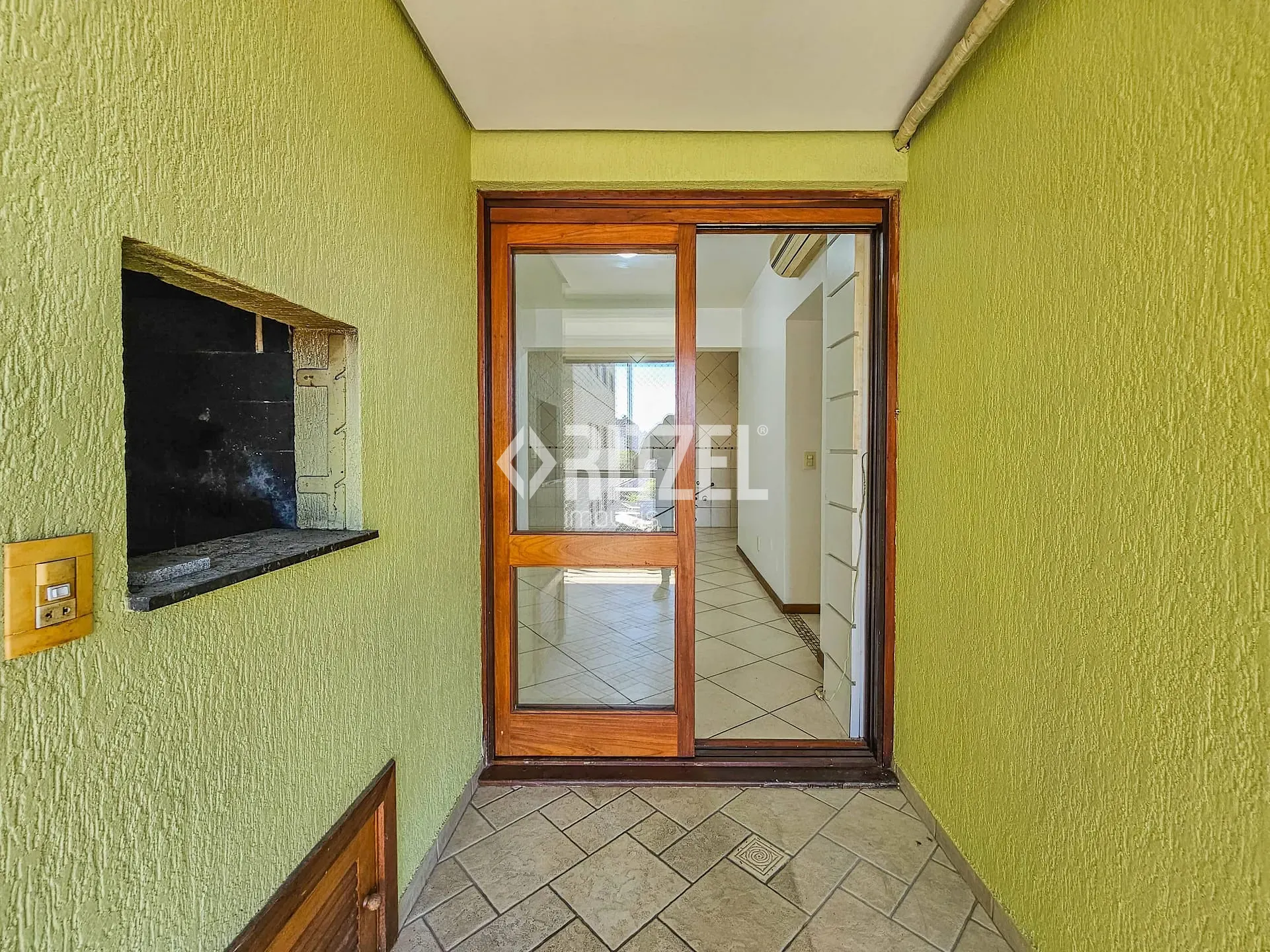 Apartamento, 3 quartos, 111 m² - Foto 10