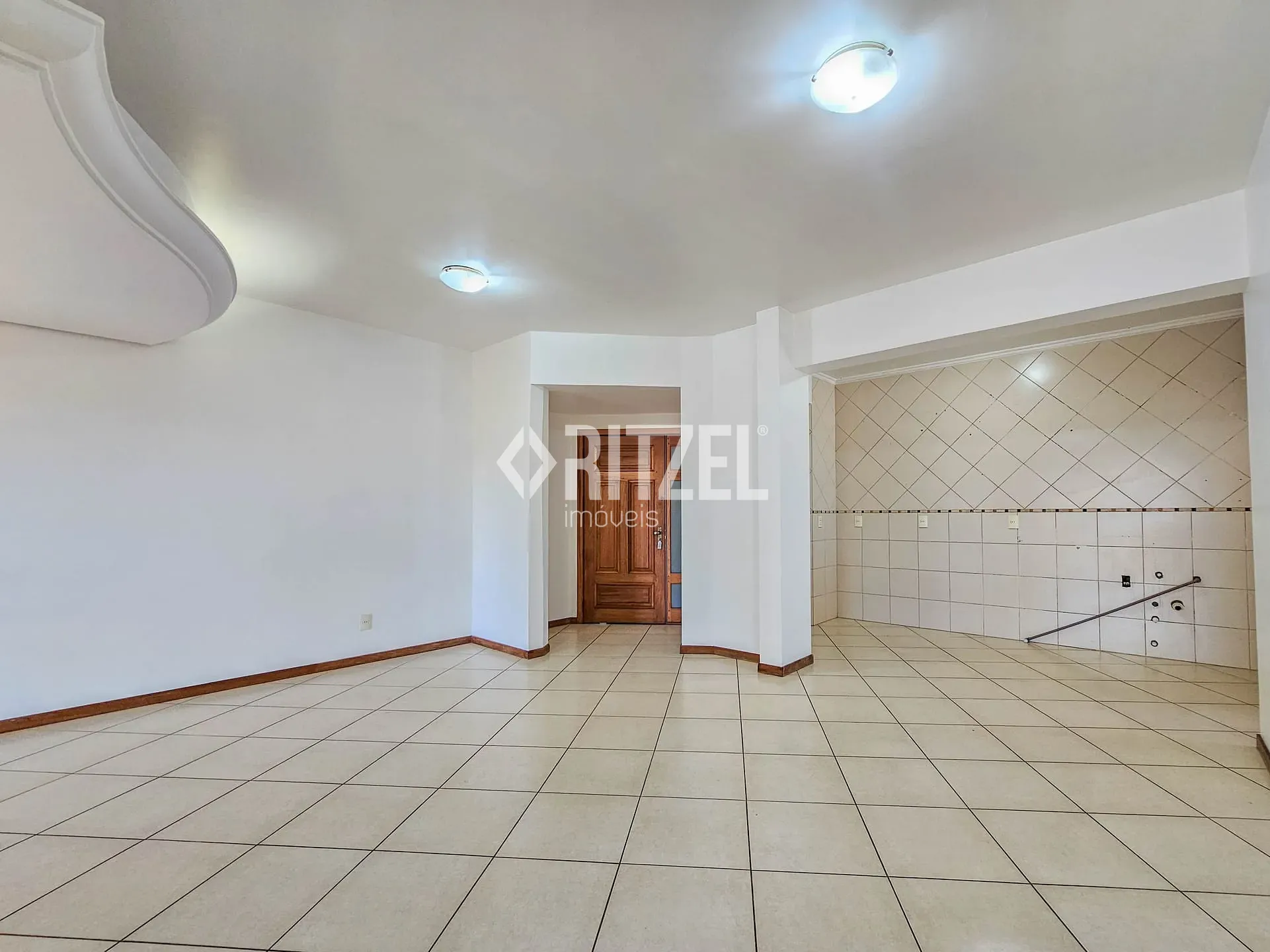 Apartamento, 3 quartos, 111 m² - Foto 11
