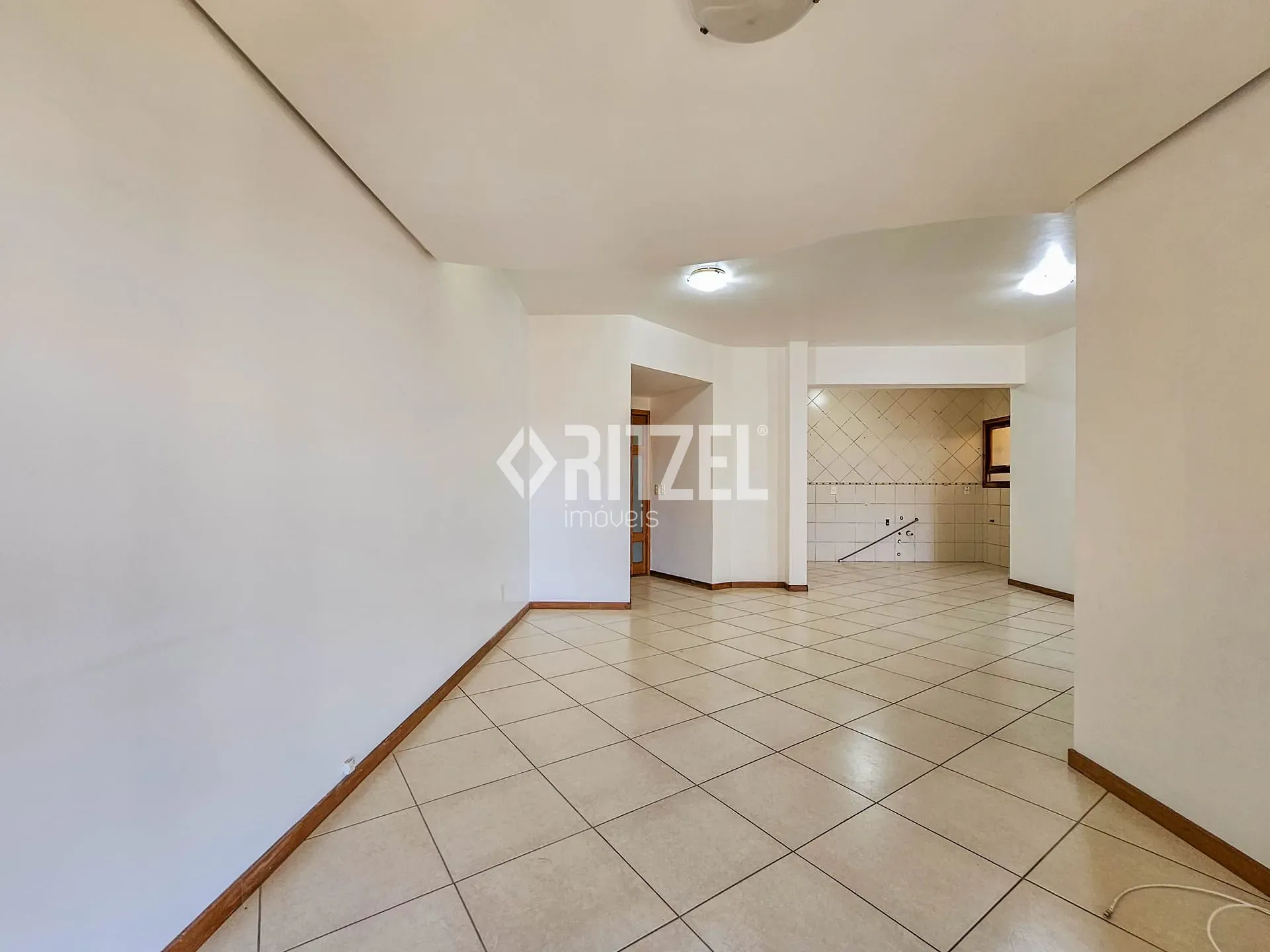 Apartamento, 3 quartos, 111 m² - Foto 12