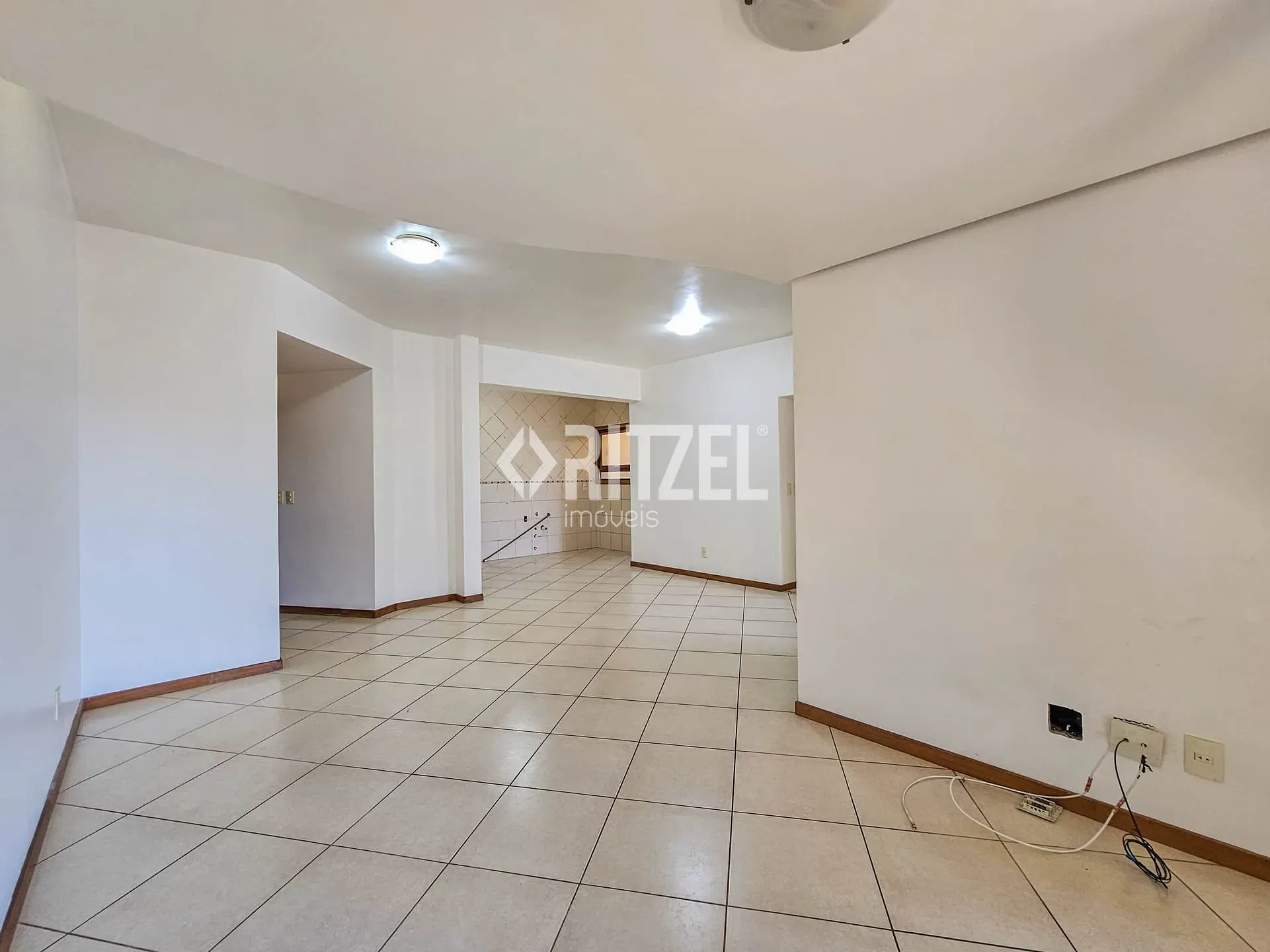 Apartamento, 3 quartos, 111 m² - Foto 13
