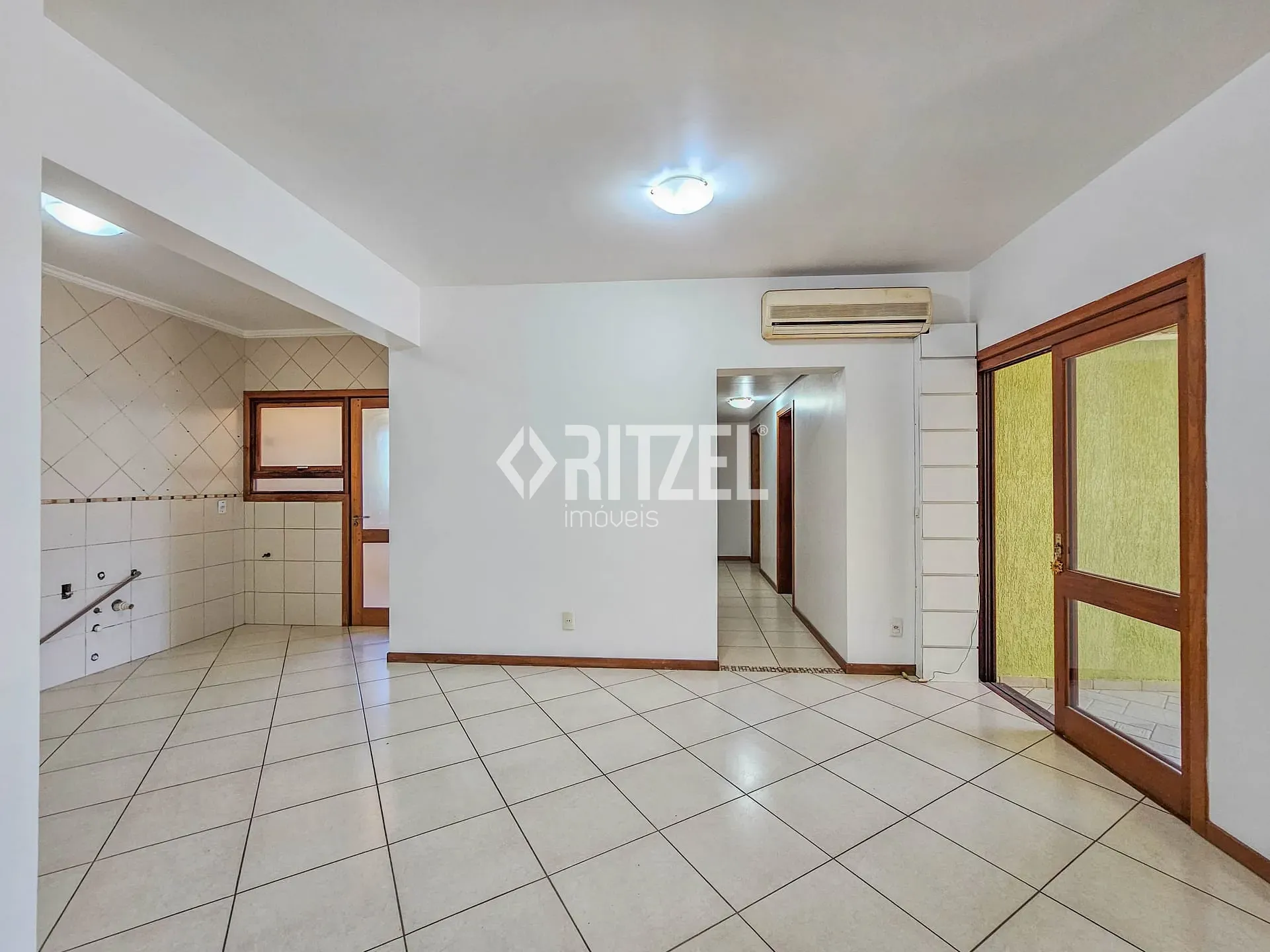 Apartamento, 3 quartos, 111 m² - Foto 14