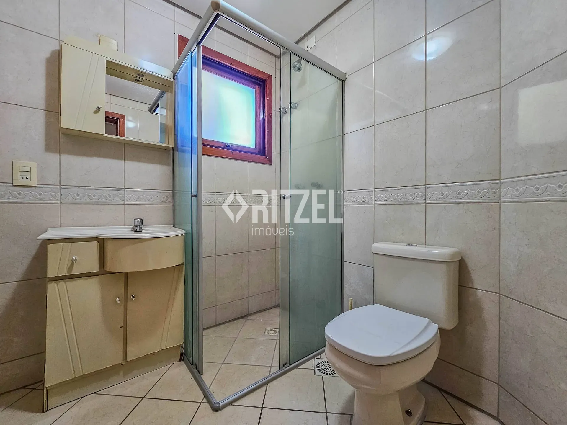 Apartamento, 3 quartos, 111 m² - Foto 25