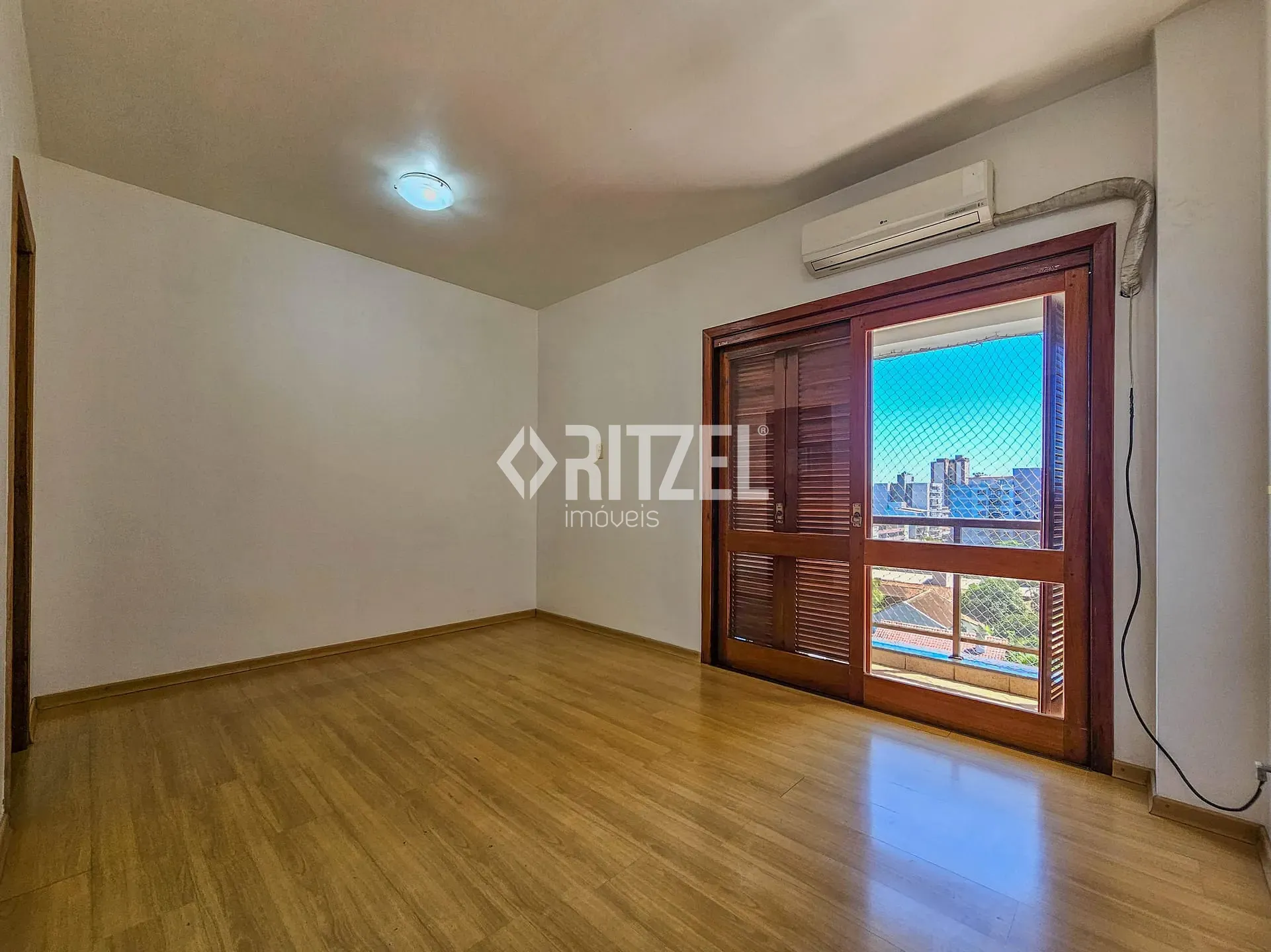 Apartamento, 3 quartos, 111 m² - Foto 19