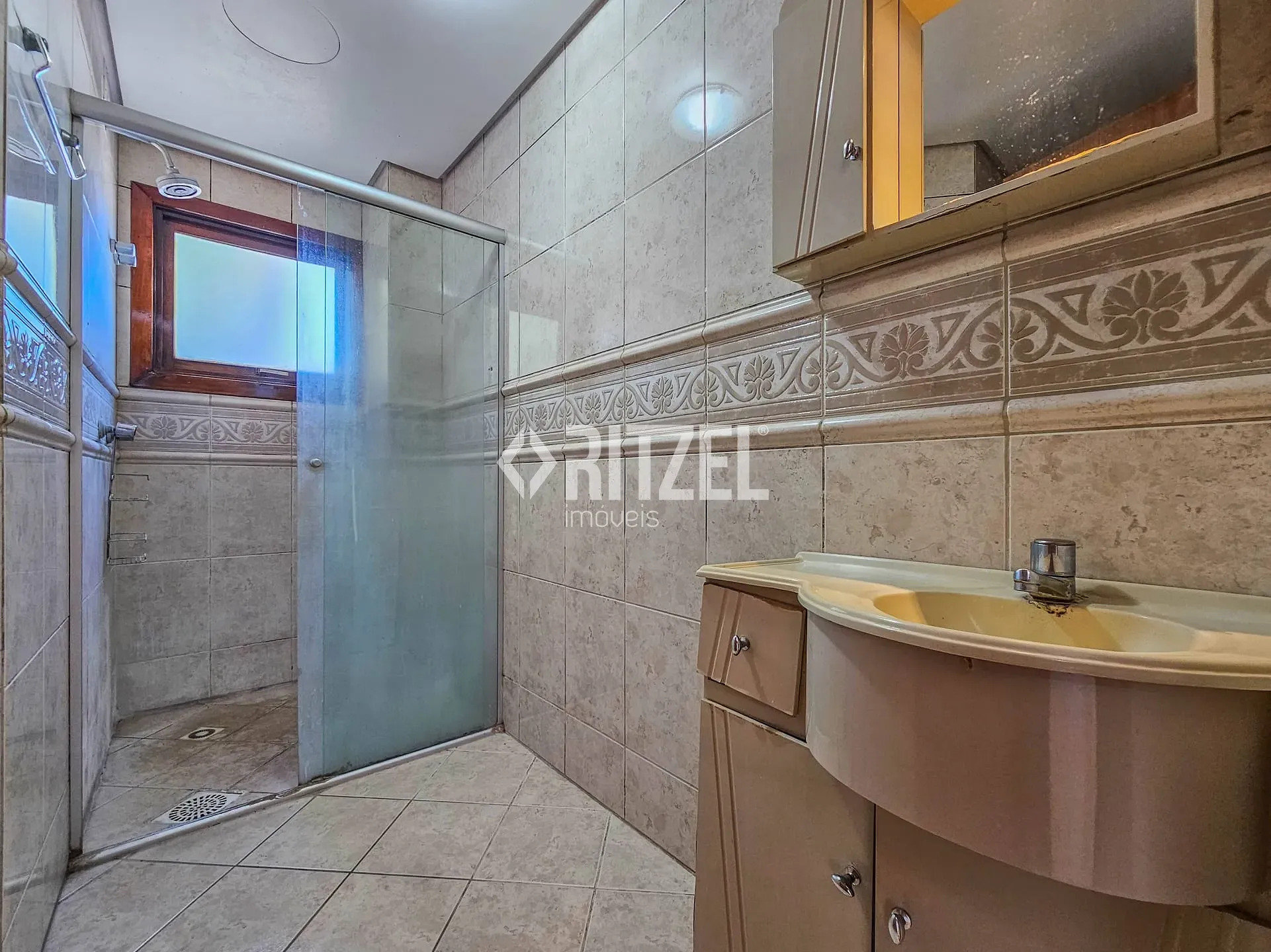 Apartamento, 3 quartos, 111 m² - Foto 22