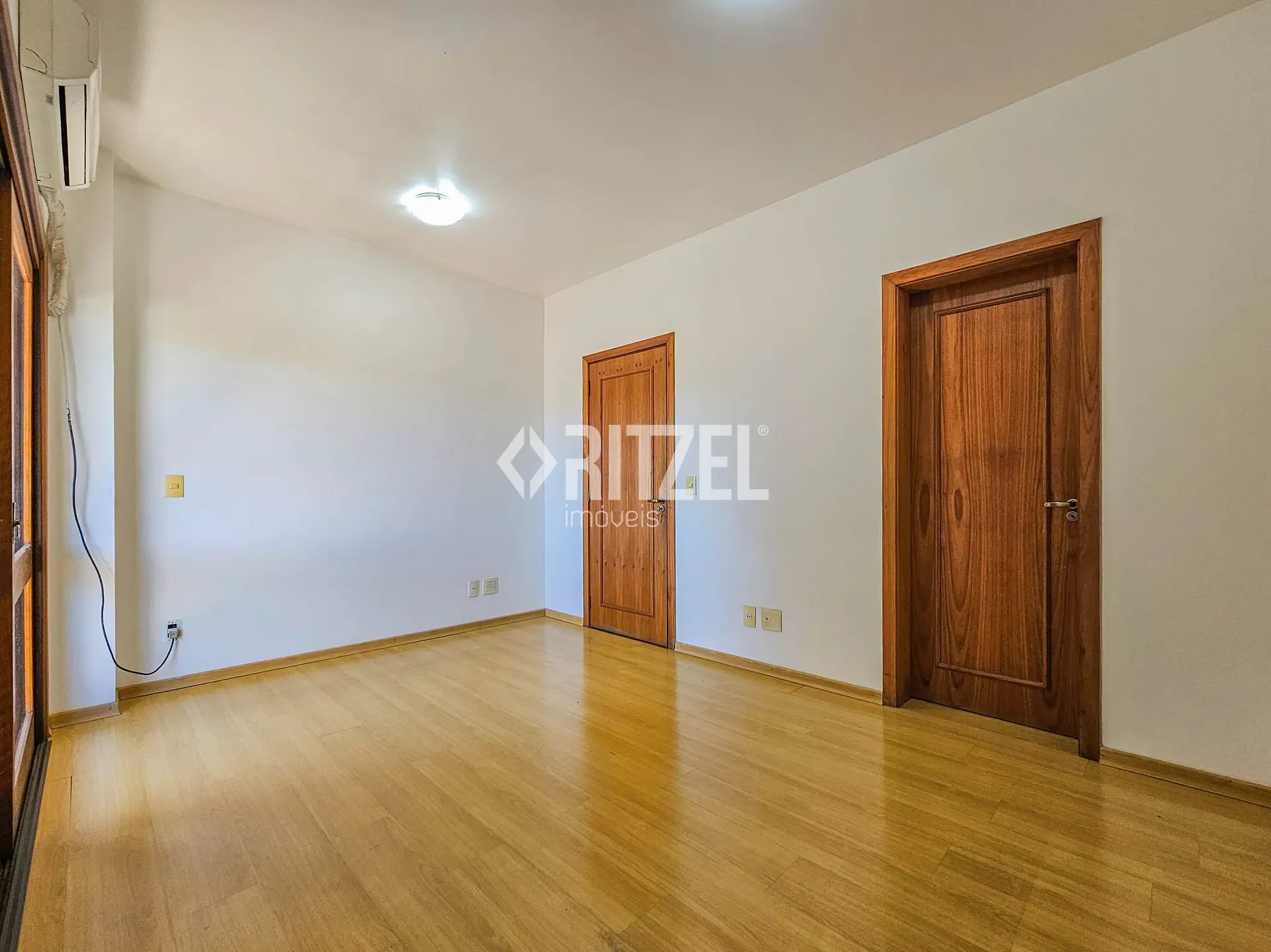 Apartamento, 3 quartos, 111 m² - Foto 21