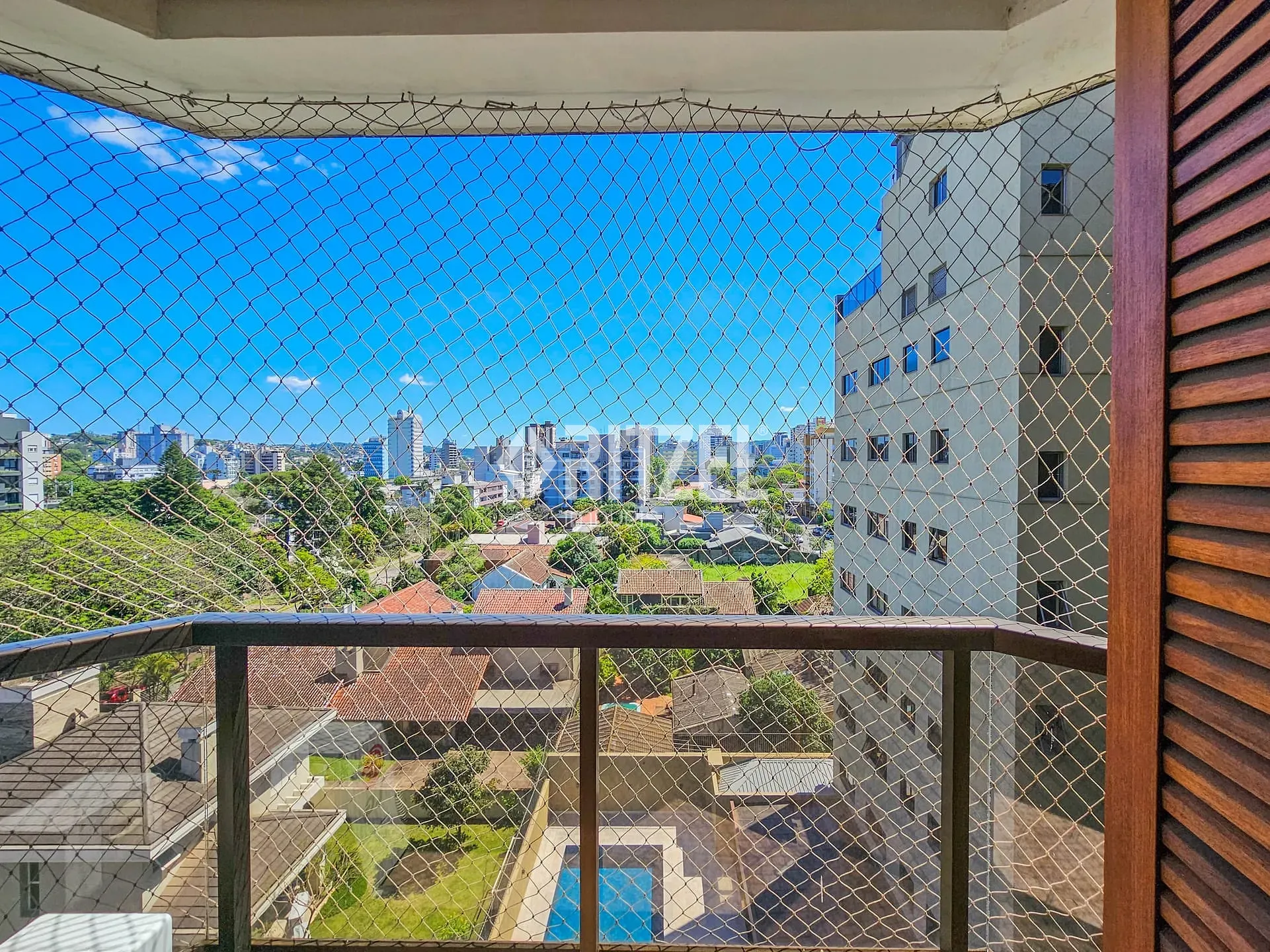 Apartamento, 3 quartos, 111 m² - Foto 20