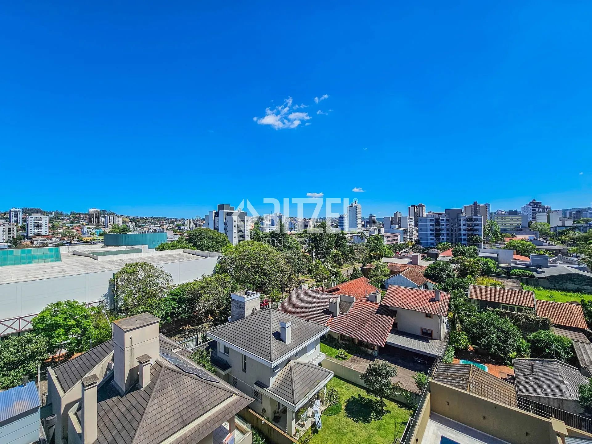 Apartamento, 3 quartos, 111 m² - Foto 9