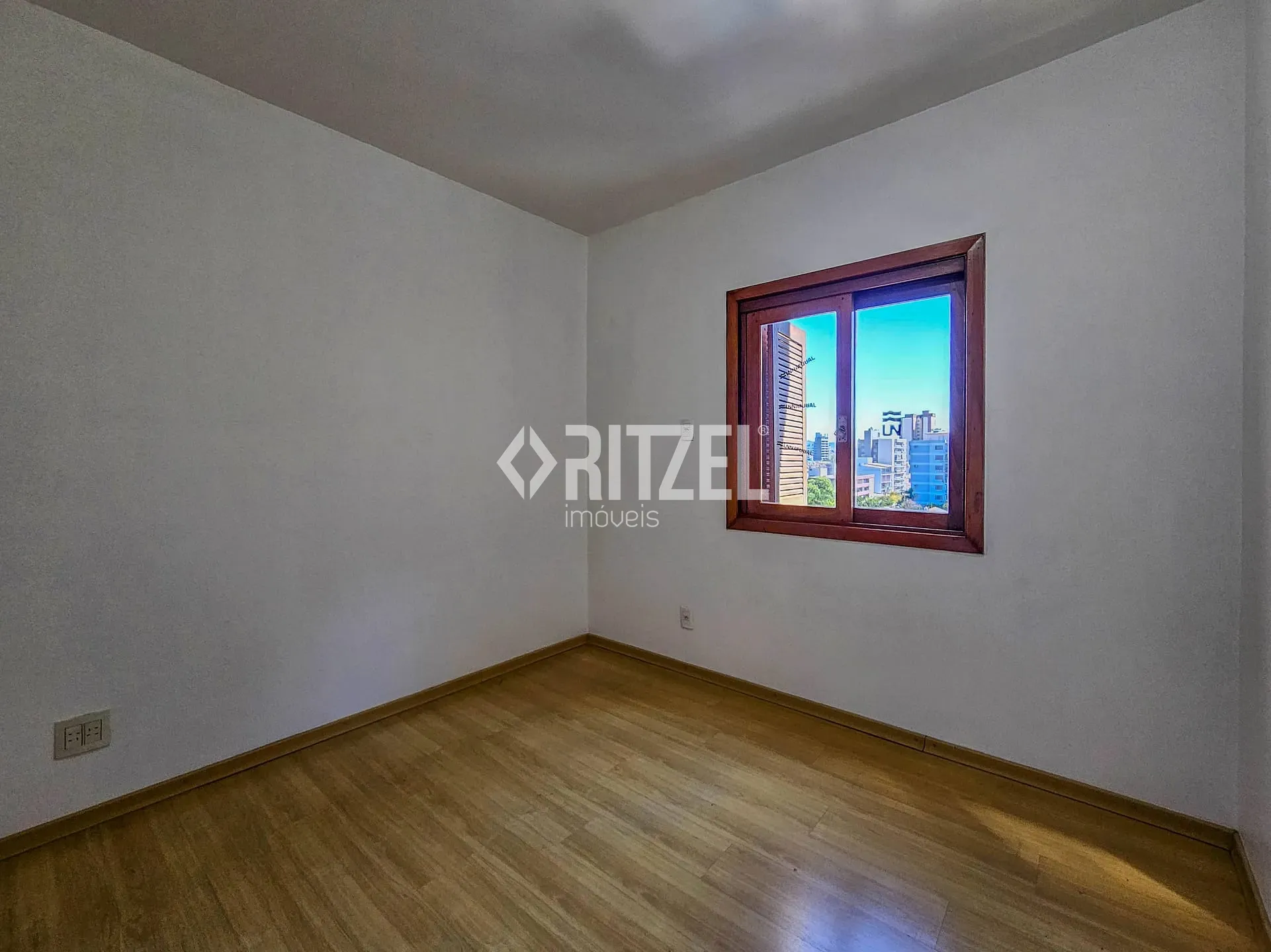 Apartamento, 3 quartos, 111 m² - Foto 23