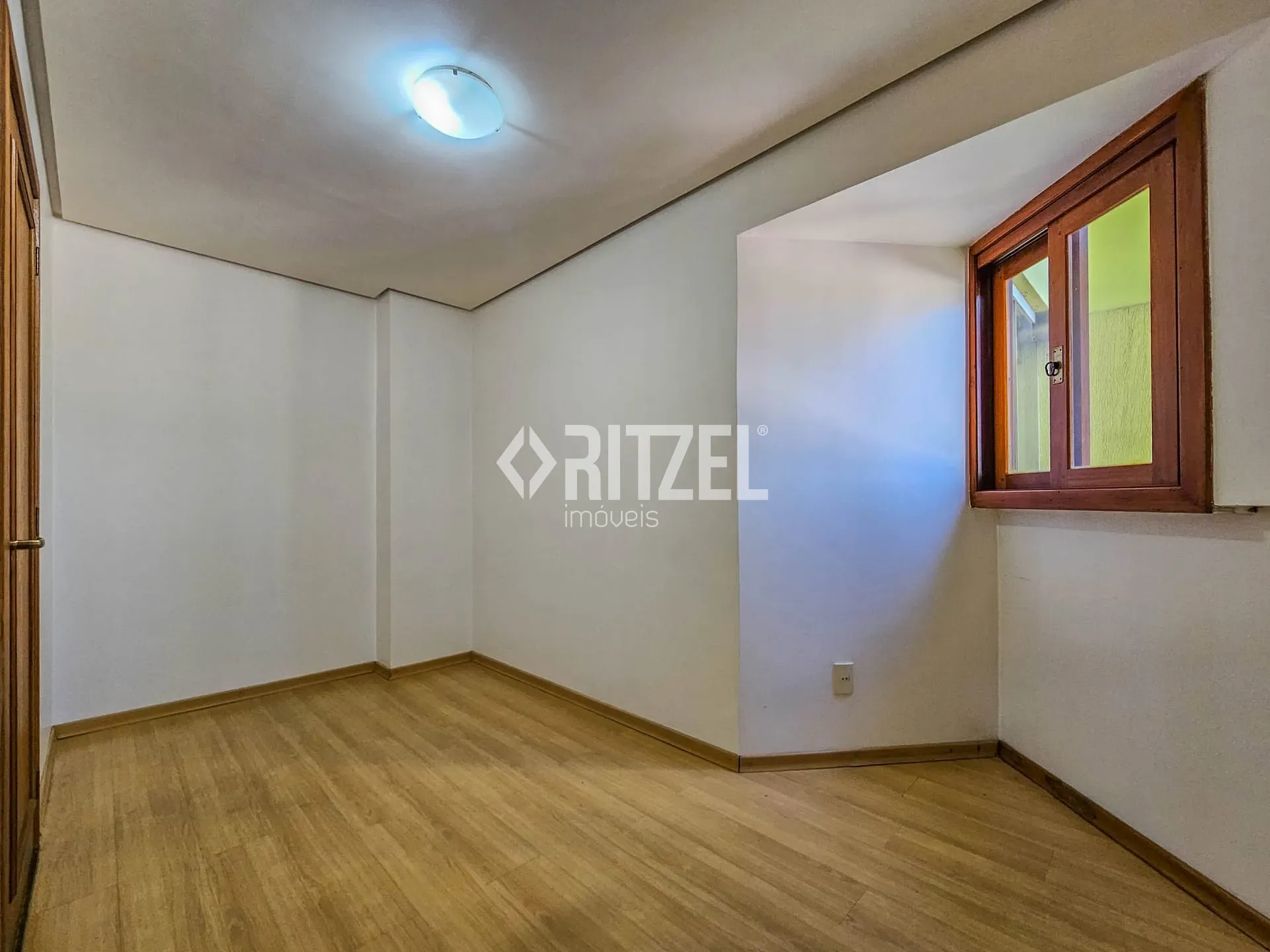 Apartamento, 3 quartos, 111 m² - Foto 24