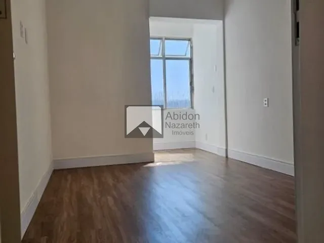 Apartamento com 90m² 2 quartos e 1 banheiro, à venda, no bairro Ingá em Niterói