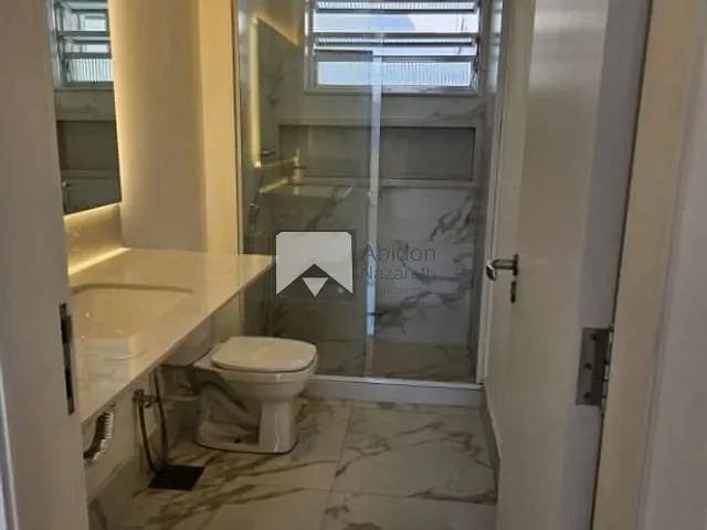 Apartamento com 90m² 2 quartos e 1 banheiro, à venda, no bairro Ingá em Niterói