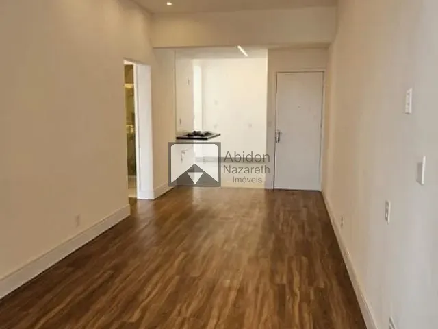 Apartamento com 90m² 2 quartos e 1 banheiro, à venda, no bairro Ingá em Niterói