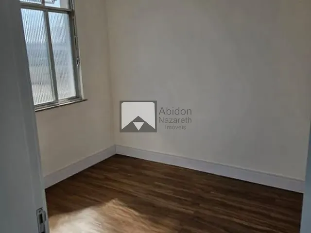 Apartamento com 90m² 2 quartos e 1 banheiro, à venda, no bairro Ingá em Niterói