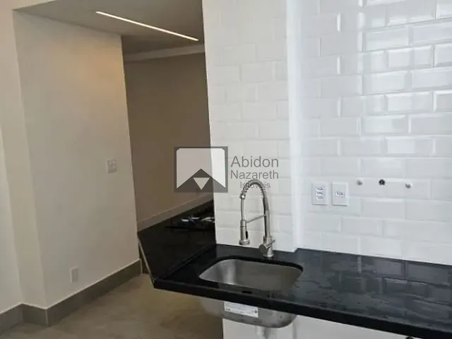 Apartamento com 90m² 2 quartos e 1 banheiro, à venda, no bairro Ingá em Niterói