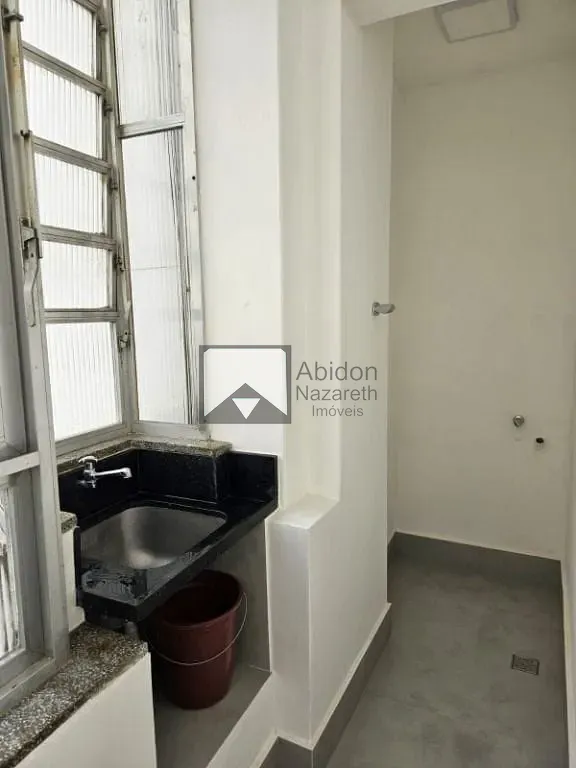 Apartamento, 2 quartos, 75 m² - Foto 9