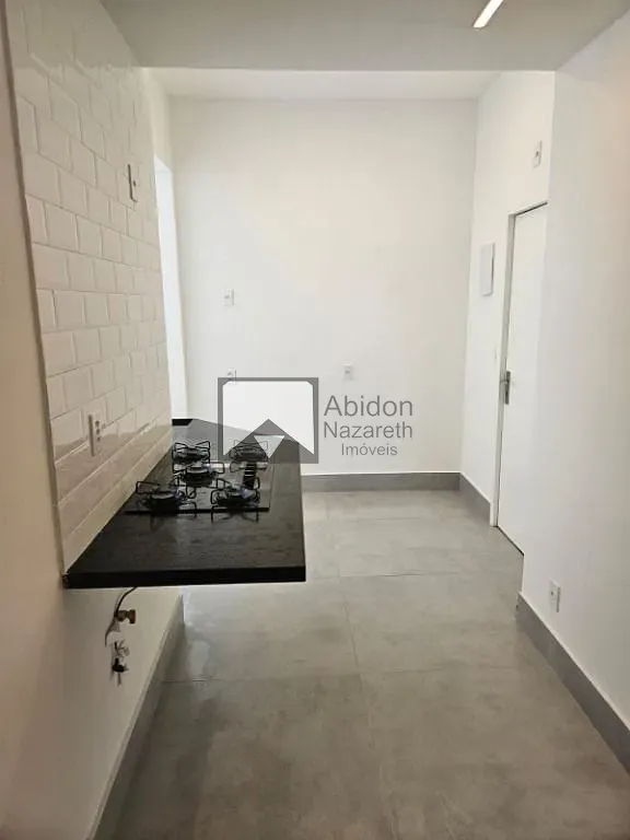 Apartamento, 2 quartos, 75 m² - Foto 6