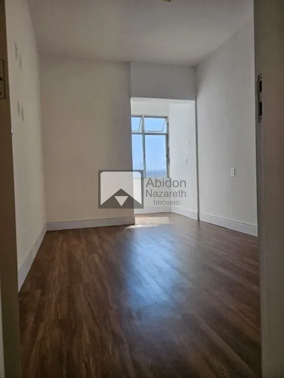 Apartamento, 2 quartos, 75 m² - Foto 2