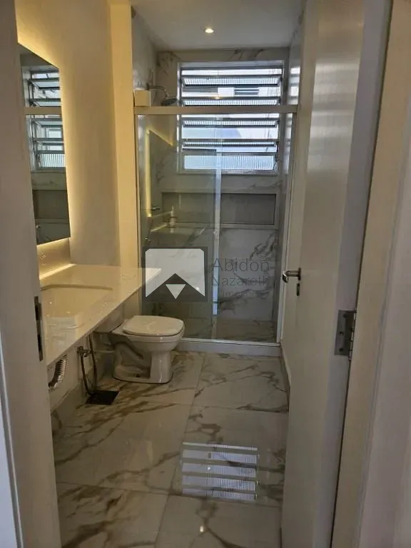 Apartamento, 2 quartos, 75 m² - Foto 3