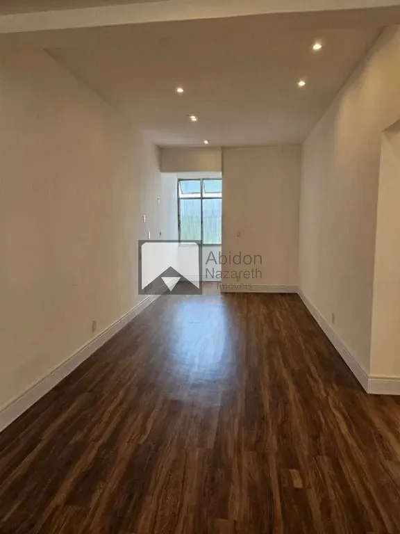 Apartamento, 2 quartos, 75 m² - Foto 7