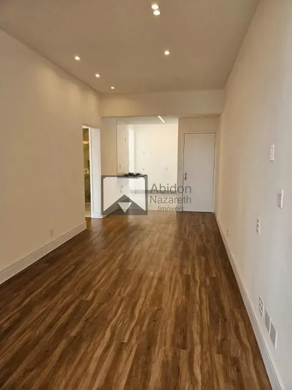 Apartamento, 2 quartos, 75 m² - Foto 1