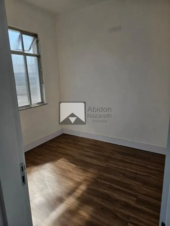 Apartamento, 2 quartos, 75 m² - Foto 5