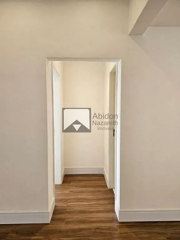 Apartamento, 2 quartos, 75 m² - Foto 8
