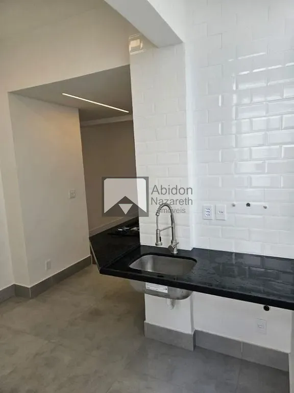 Apartamento, 2 quartos, 75 m² - Foto 4