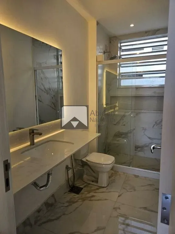 Apartamento, 2 quartos, 75 m² - Foto 10