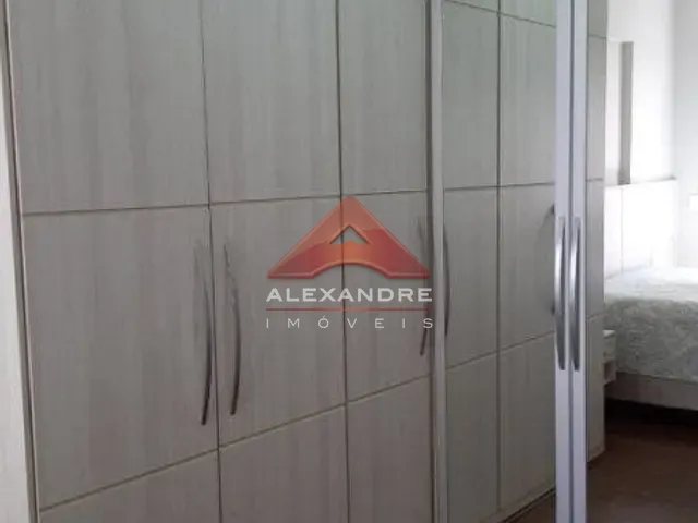 Apartamento com 142m² 3 quartos e 1 banheiro, à venda, no bairro Jardim das Indústrias em São José dos Campos