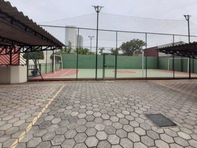 Foto do Apartamento - Apartamento à venda, 104 m² por R$ 850.000,00 - Jardim Aquarius - São José dos Campos/SP | INDEPENDENCE NEGOCIOS IMOBILIARIOS LTDA