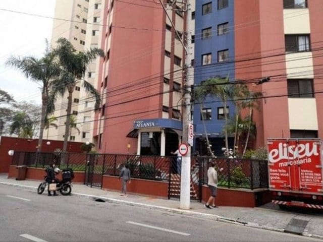 Foto do Apartamento - Apartamento à venda, 104 m² por R$ 850.000,00 - Jardim Aquarius - São José dos Campos/SP | INDEPENDENCE NEGOCIOS IMOBILIARIOS LTDA