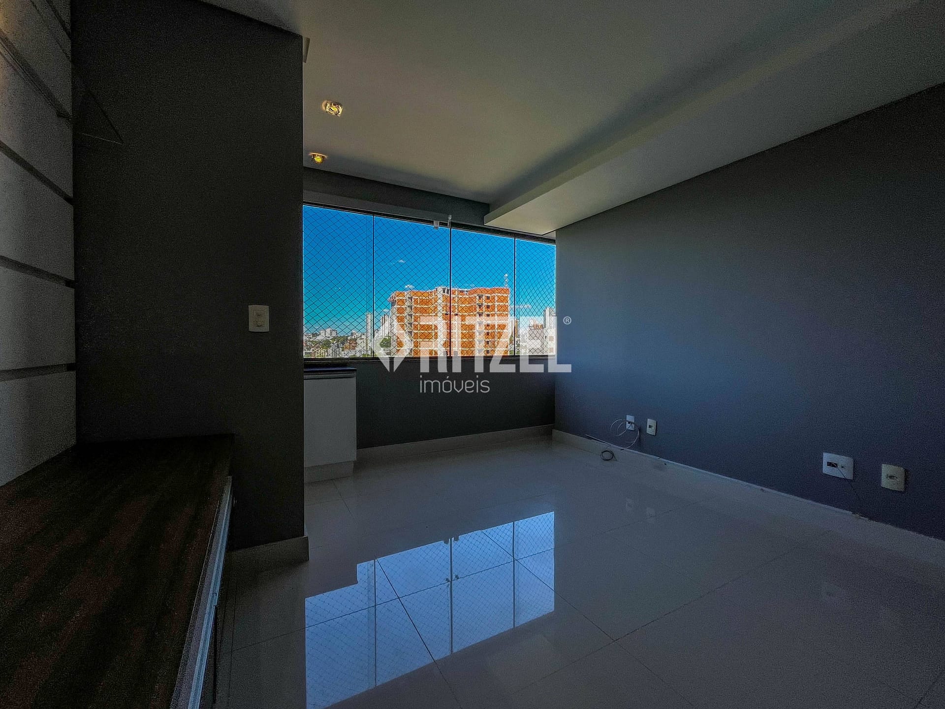 Imagem 2 do imóvel referência 6105511