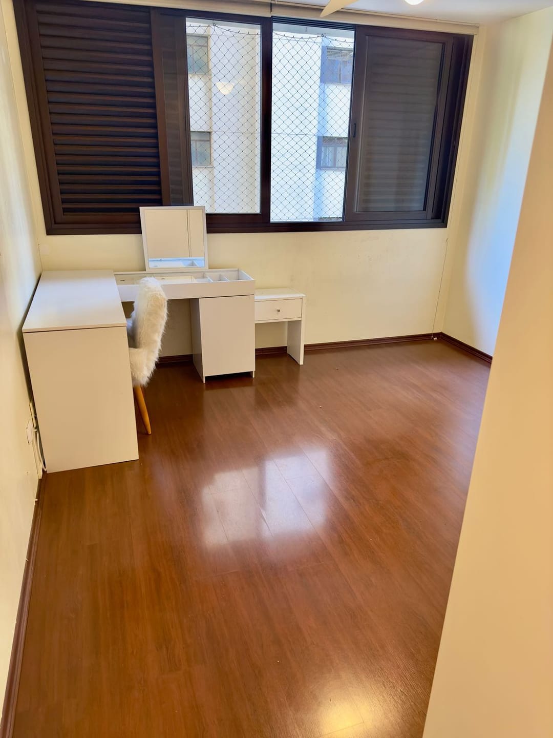 Apartamento em Jardim Paulistano — foto 4