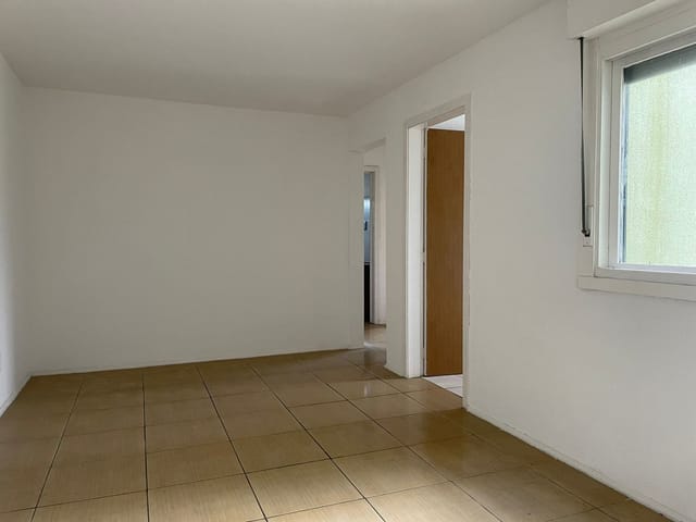 Foto do Apartamento - Apartamento de 2 dormitórios à venda no Residencial Ana Terra, Centro, Pelotas, RS, com 60m² e infraestrutura completa de lazer! | UP Imóveis