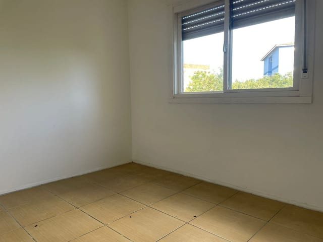 Foto do Apartamento - Apartamento de 2 dormitórios à venda no Residencial Ana Terra, Centro, Pelotas, RS, com 60m² e infraestrutura completa de lazer! | UP Imóveis