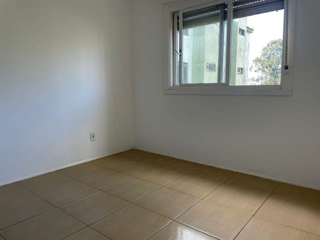 Foto do Apartamento - Apartamento de 2 dormitórios à venda no Residencial Ana Terra, Centro, Pelotas, RS, com 60m² e infraestrutura completa de lazer! | UP Imóveis