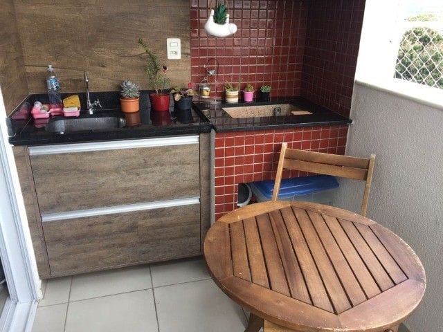 Foto do Apartamento - Apartamento com 2 dormitórios à venda, 58 m² por R$ 410.000,00 - Jardim Oriente - São José dos Campos/SP | INDEPENDENCE NEGOCIOS IMOBILIARIOS LTDA
