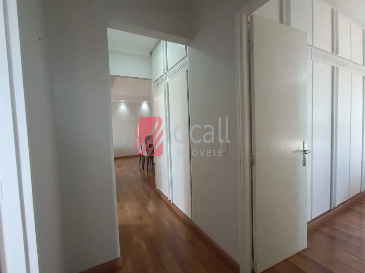 Apartamento com 3 quartos para aluguel, 85m² — foto 8 de 22