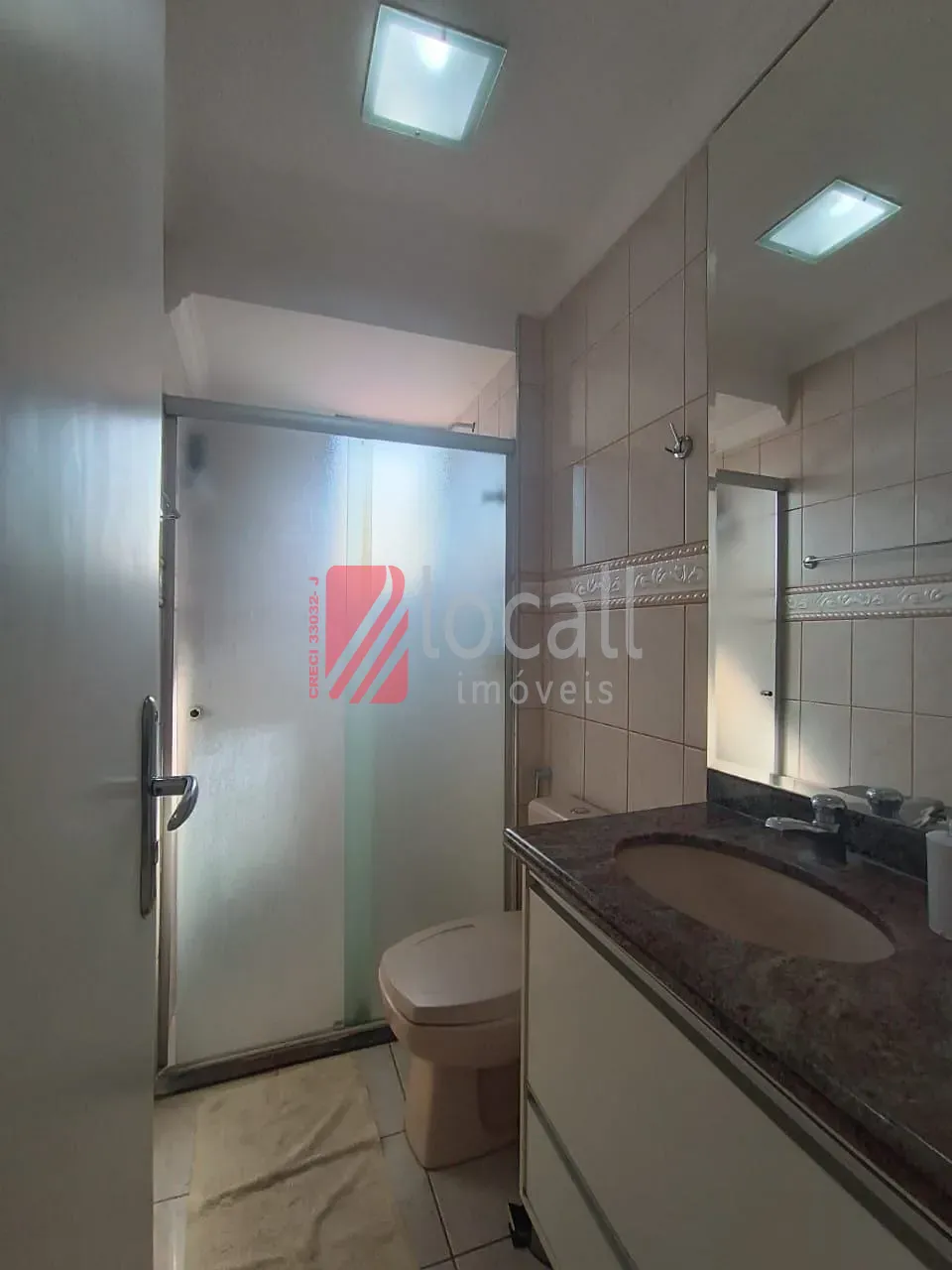 Apartamento com 3 quartos para aluguel, 85m² — foto 9 de 22