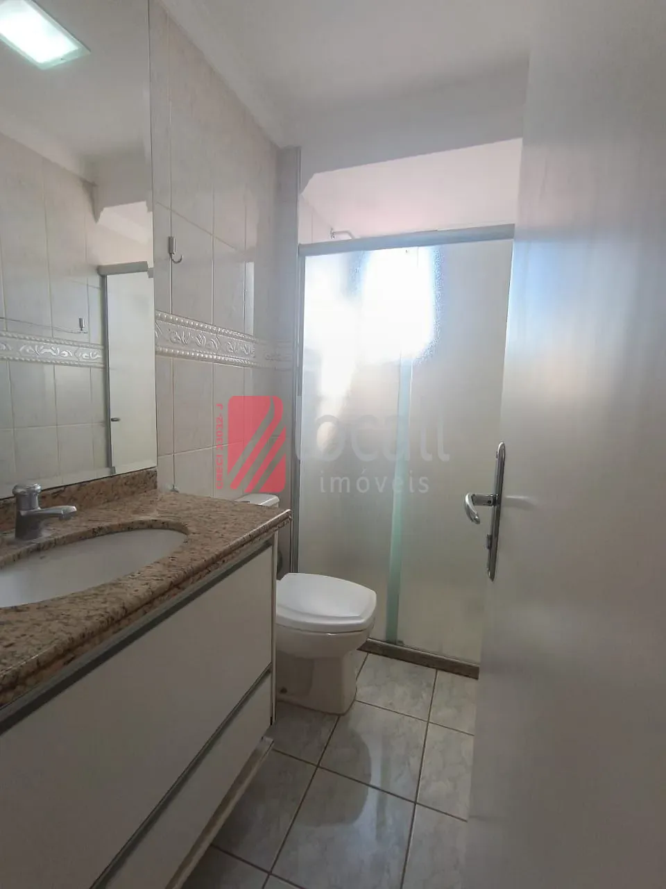 Apartamento com 3 quartos para aluguel, 85m² — foto 10 de 22