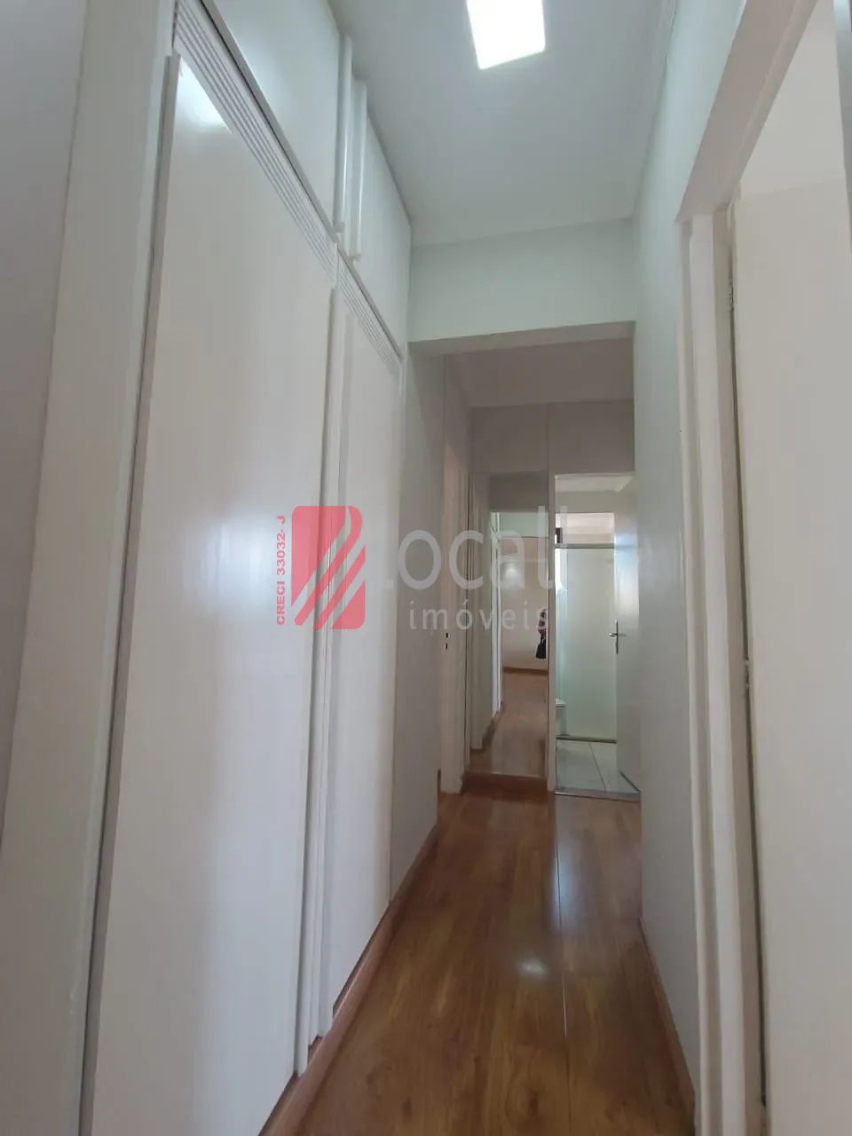 Apartamento com 3 quartos para aluguel, 85m² — foto 12 de 22