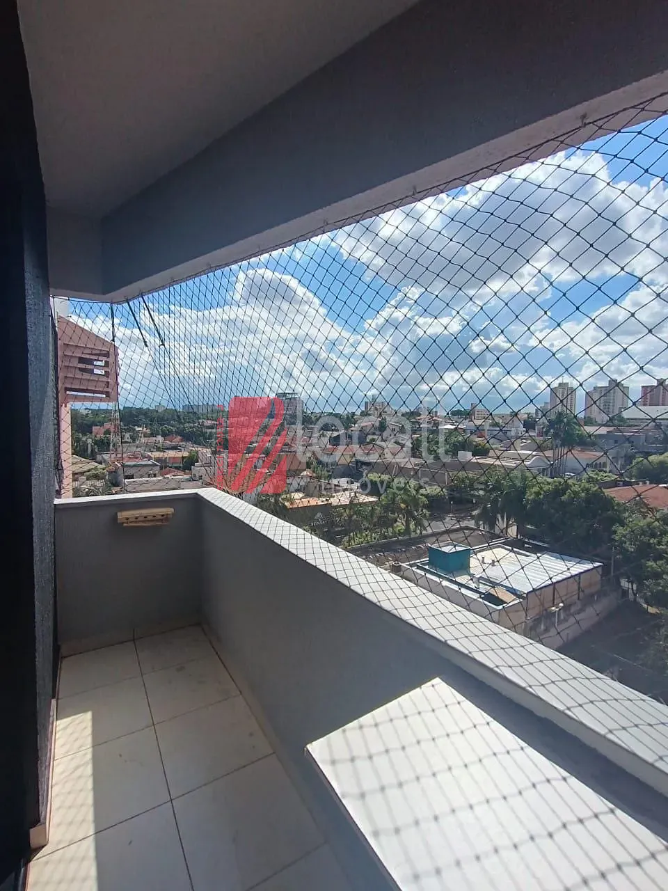 Apartamento com 3 quartos para aluguel, 85m² — foto 4 de 22