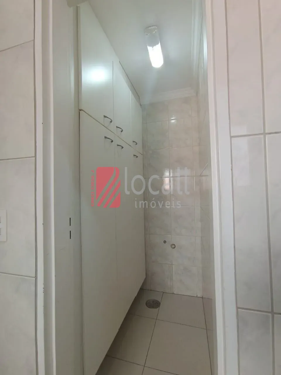 Apartamento com 3 quartos para aluguel, 85m² — foto 14 de 22