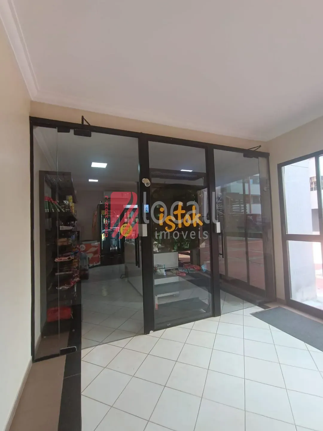 Apartamento com 3 quartos para aluguel, 85m² — foto 21 de 22