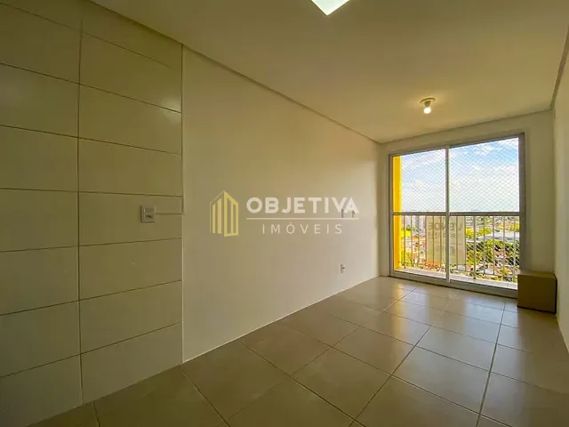Apartamento 2 quartos e 1 banheiro, para alugar, no bairro Primavera em Novo Hamburgo