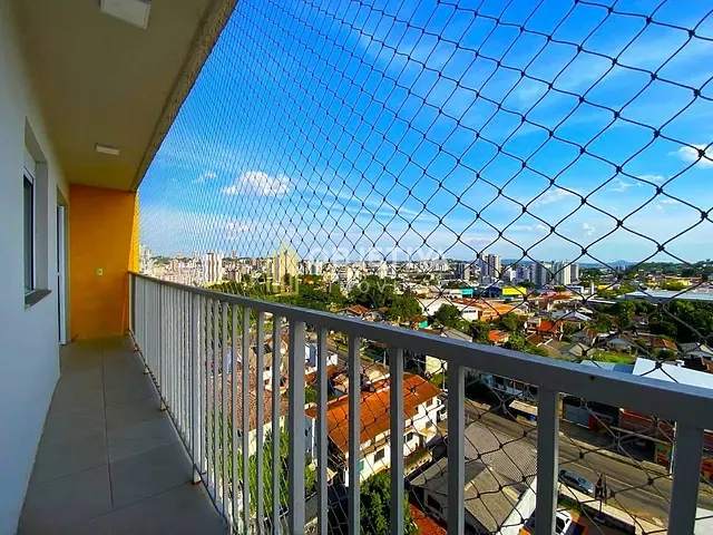 Apartamento 2 quartos e 1 banheiro, para alugar, no bairro Primavera em Novo Hamburgo