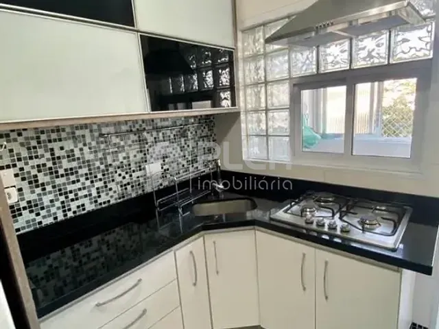 Apartamento 2 quartos e 1 banheiro, à venda, no bairro Vila Celeste em São Paulo