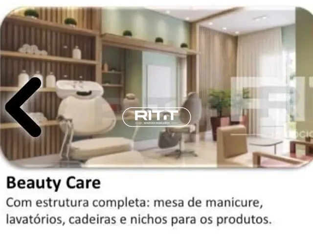 Apartamento com 46m² 1 quarto e 1 banheiro, à venda, no bairro Vila Lídia em Campinas
